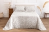 COLCHA JACQUARD INDIANA